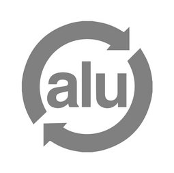 logo_alu