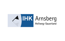 IHK-Arnsberg