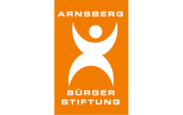 Buerger_stiftung