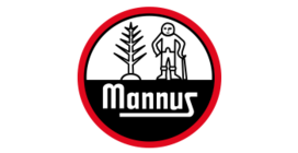 logo-mannus