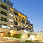 Dorint-Hotel-Arnsberg